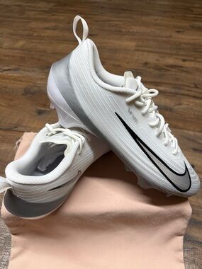 Nike Vapor Speed 3 Mens “Low” Football Cleats